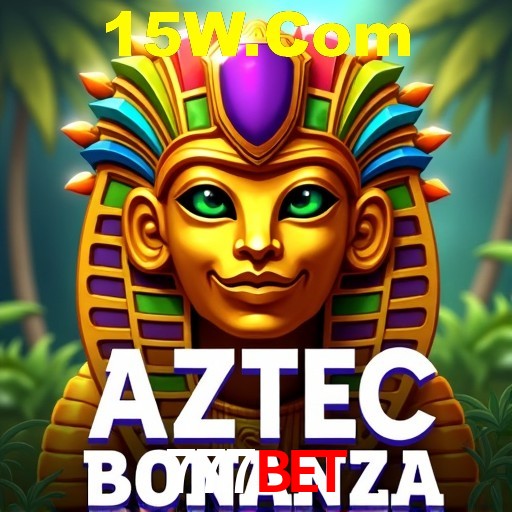 Descubra o Programa VIP da 777bet: Vantagens Exclusivas para Jogadores