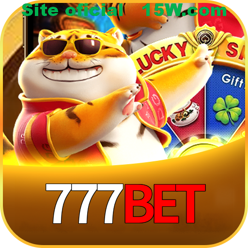777bet